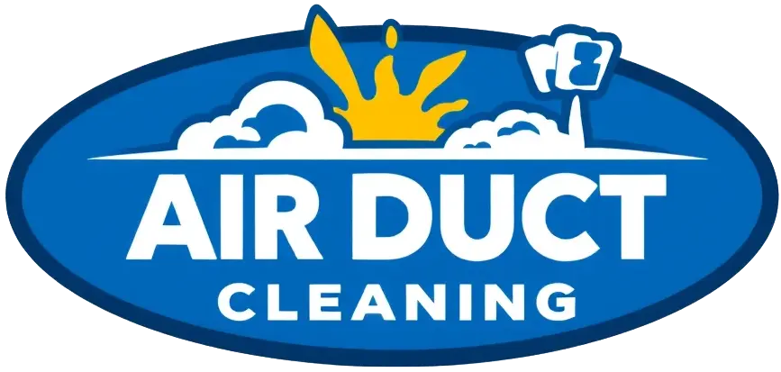 Herriman Air Duct Cleaning